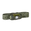 3AAA eLED® Vizion™ Headlamp